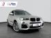 BMW X3 xDRIVE20d M Sport automatic - Thumbnail 3