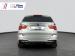 BMW X3 xDRIVE20d M Sport automatic - Thumbnail 4