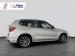 BMW X3 xDRIVE20d M Sport automatic - Thumbnail 5