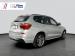 BMW X3 xDRIVE20d M Sport automatic - Thumbnail 6