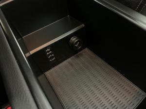 BMW X3 xDRIVE20d M Sport automatic - Image 7