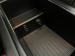 BMW X3 xDRIVE20d M Sport automatic - Thumbnail 7
