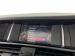 BMW X3 xDRIVE20d M Sport automatic - Thumbnail 8