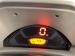 Suzuki Eeco 1.2 P/V - Thumbnail 10