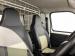 Suzuki Eeco 1.2 P/V - Thumbnail 11