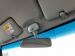 Suzuki Eeco 1.2 P/V - Thumbnail 12