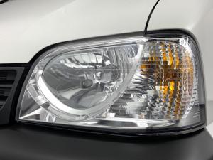 Suzuki Eeco 1.2 P/V - Image 13