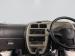 Suzuki Eeco 1.2 P/V - Thumbnail 14