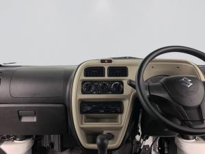 Suzuki Eeco 1.2 P/V - Image 14