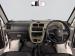 Suzuki Eeco 1.2 P/V - Thumbnail 15