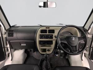 Suzuki Eeco 1.2 P/V - Image 15