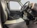 Suzuki Eeco 1.2 P/V - Thumbnail 18