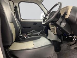 Suzuki Eeco 1.2 P/V - Image 18