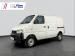 Suzuki Eeco 1.2 P/V - Thumbnail 1
