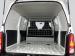 Suzuki Eeco 1.2 P/V - Thumbnail 20