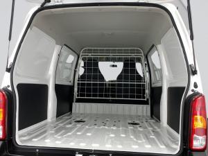 Suzuki Eeco 1.2 P/V - Image 20