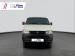 Suzuki Eeco 1.2 P/V - Thumbnail 2