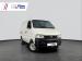 Suzuki Eeco 1.2 P/V - Thumbnail 3