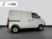 Suzuki Eeco 1.2 P/V - Thumbnail 4