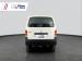 Suzuki Eeco 1.2 P/V - Thumbnail 5