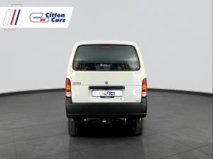 Suzuki Eeco 1.2 P/V - Image 5