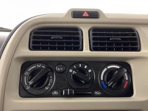 Suzuki Eeco 1.2 P/V - Image 9