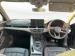 Audi A4 40TFSI Advanced - Thumbnail 10