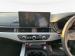 Audi A4 40TFSI Advanced - Thumbnail 11