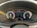 Audi A4 40TFSI Advanced - Thumbnail 12