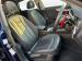 Audi A4 40TFSI Advanced - Thumbnail 13