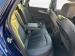 Audi A4 40TFSI Advanced - Thumbnail 14