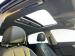 Audi A4 40TFSI Advanced - Thumbnail 17