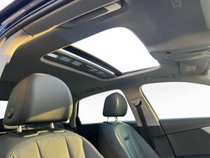 Audi A4 40TFSI Advanced - Image 17