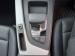 Audi A4 40TFSI Advanced - Thumbnail 18