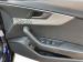 Audi A4 40TFSI Advanced - Thumbnail 19