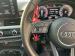 Audi A4 40TFSI Advanced - Thumbnail 20