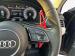 Audi A4 40TFSI Advanced - Thumbnail 21