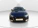 Audi A4 40TFSI Advanced - Thumbnail 2