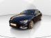 Audi A4 40TFSI Advanced - Thumbnail 3