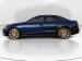 Audi A4 40TFSI Advanced - Thumbnail 4