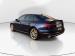 Audi A4 40TFSI Advanced - Thumbnail 5