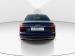 Audi A4 40TFSI Advanced - Thumbnail 6