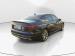 Audi A4 40TFSI Advanced - Thumbnail 7