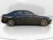 Audi A4 40TFSI Advanced - Thumbnail 8