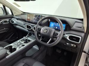 Proton X90 1.5T Premium - Image 10