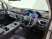 Proton X90 1.5T Premium - Thumbnail 10