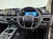 Proton X90 1.5T Premium - Thumbnail 11