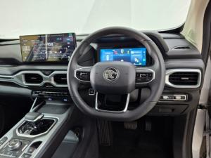 Proton X90 1.5T Premium - Image 11