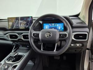 Proton X90 1.5T Premium - Image 12