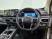 Proton X90 1.5T Premium - Thumbnail 12